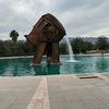 12verduzco